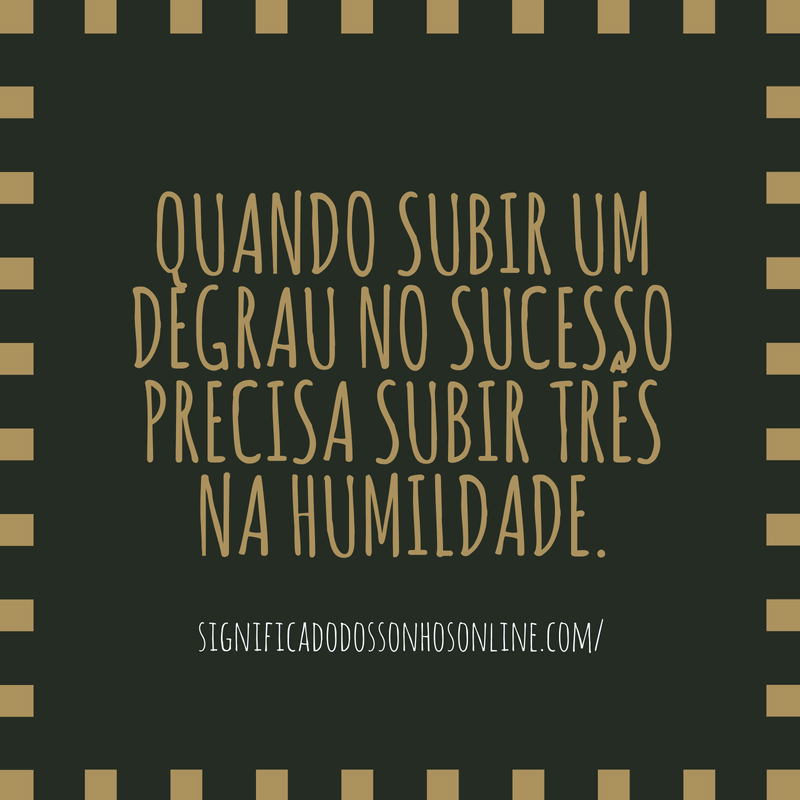 indiretas para postar