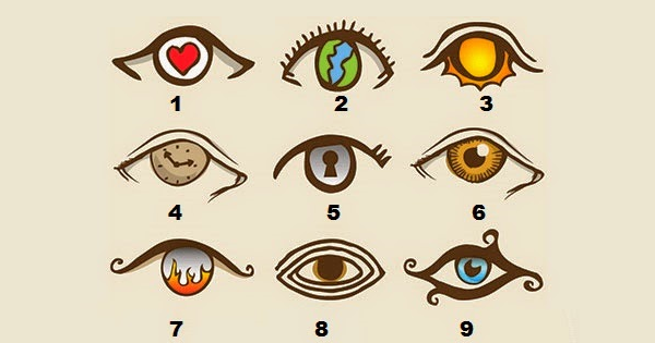olhos novos.fw