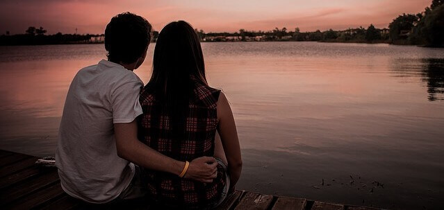 tenha controle dos seus sentimentos