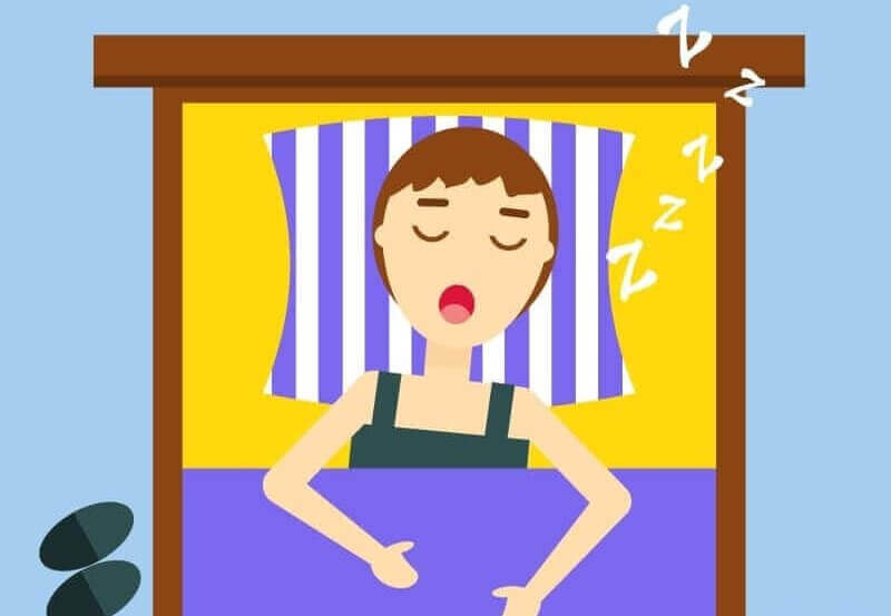 fotos não aprovadas