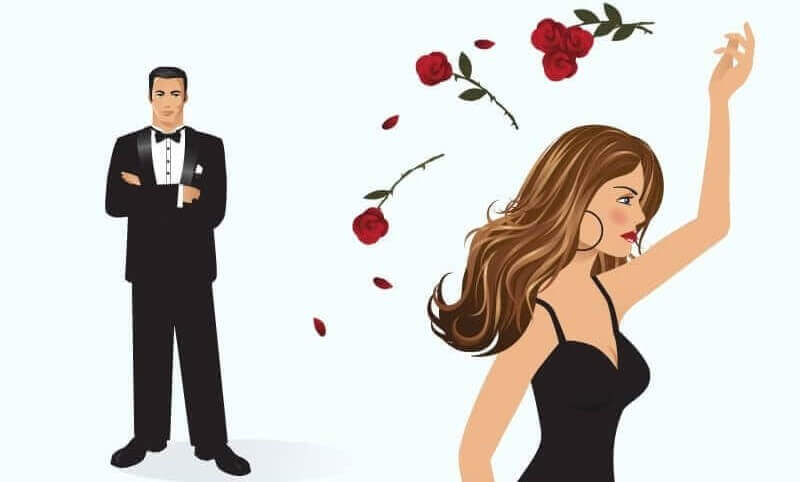 não compartilhar intimidades em redes sociais