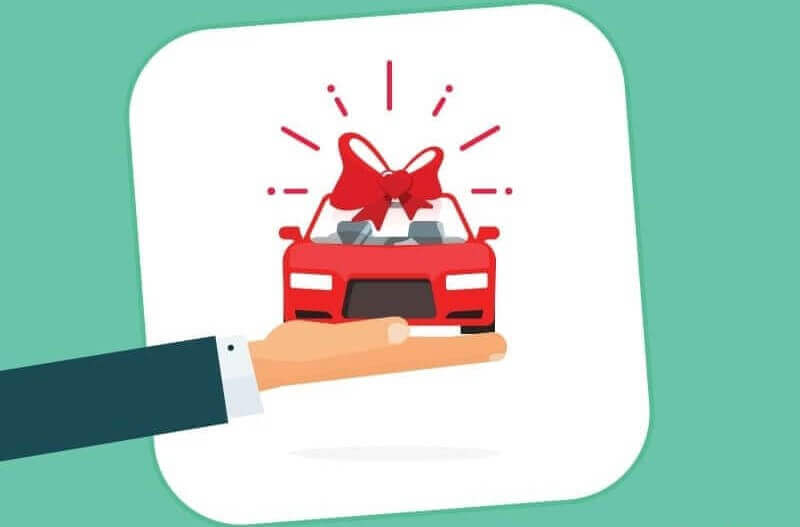 presentes do dia dos namorados