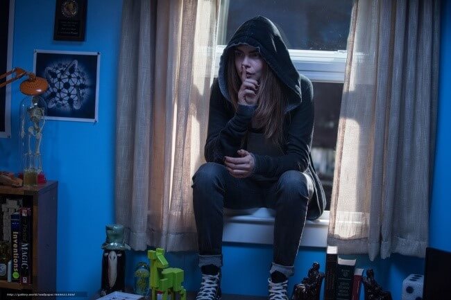 evite brigas no relacionamento