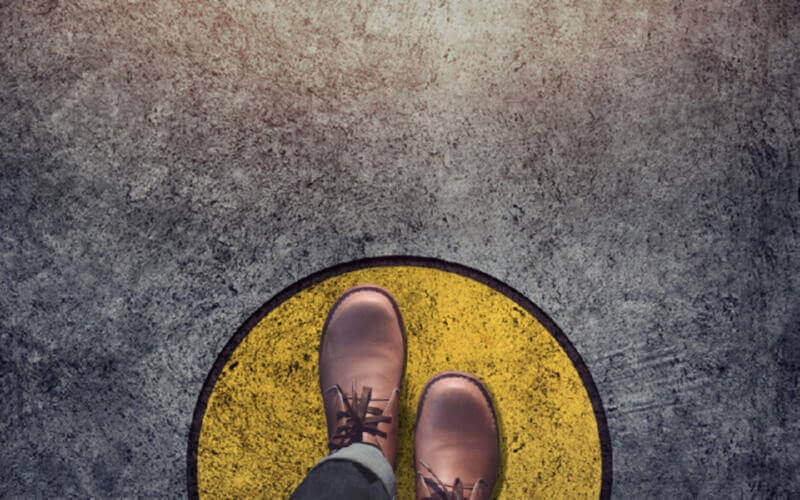 frases para aumentar a autoestima