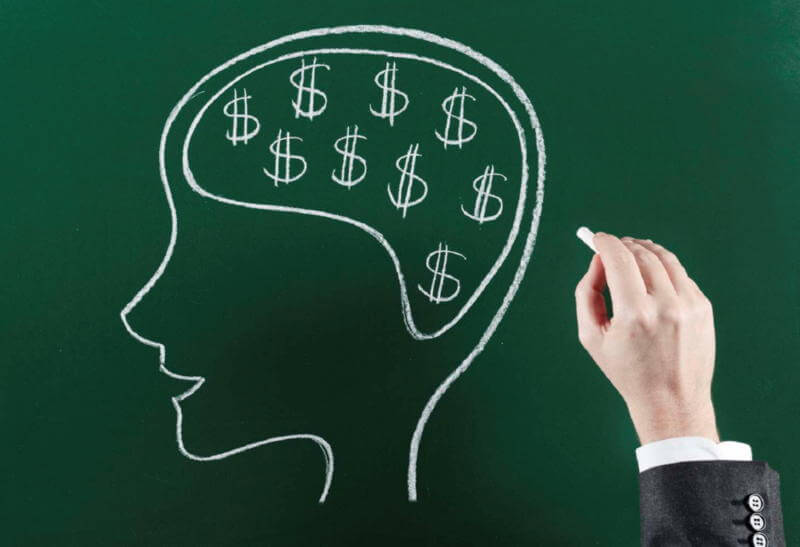 dicas para ficar rico