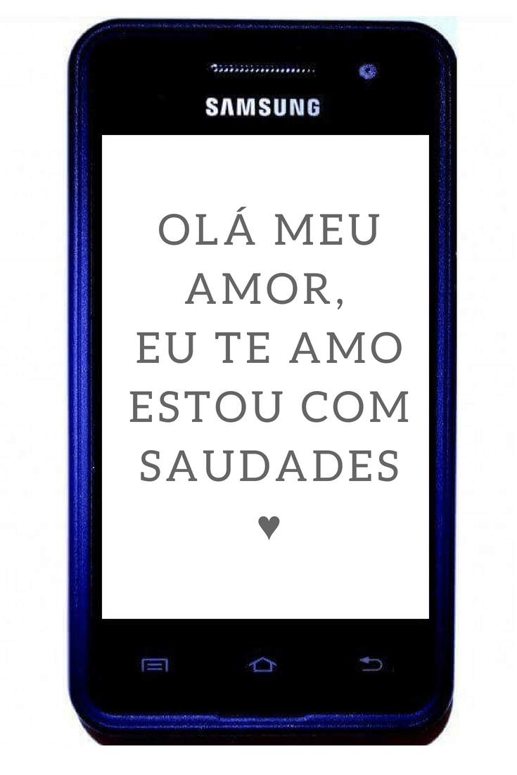 textos para o dia dos namorados