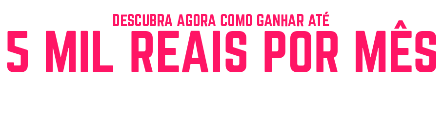 Sem-Título-1.png Sem-Título-1.png
