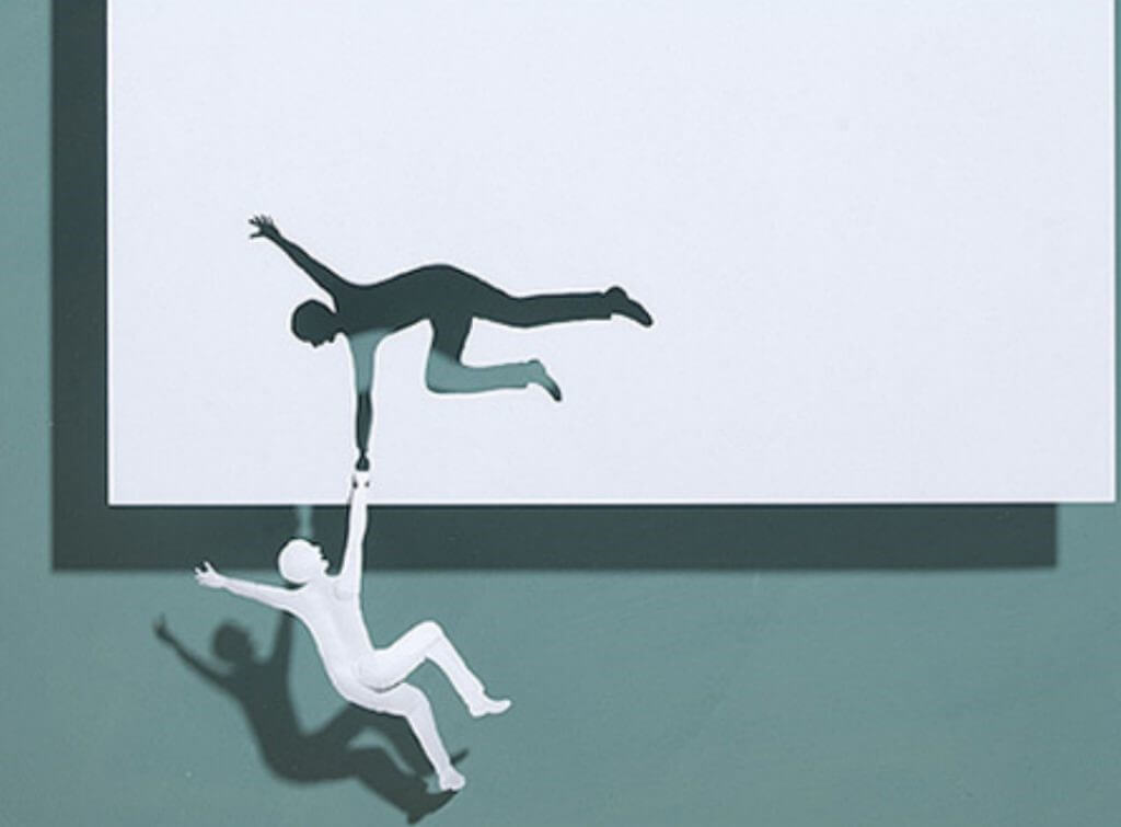 use as comparações a seu favor