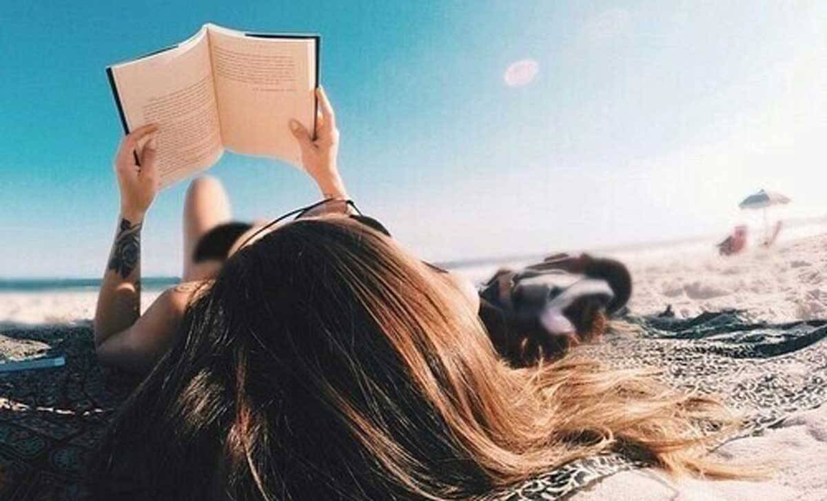 leitura
