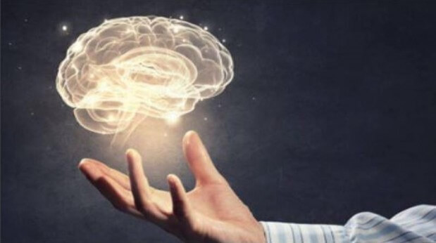 desenvolver o poder mental