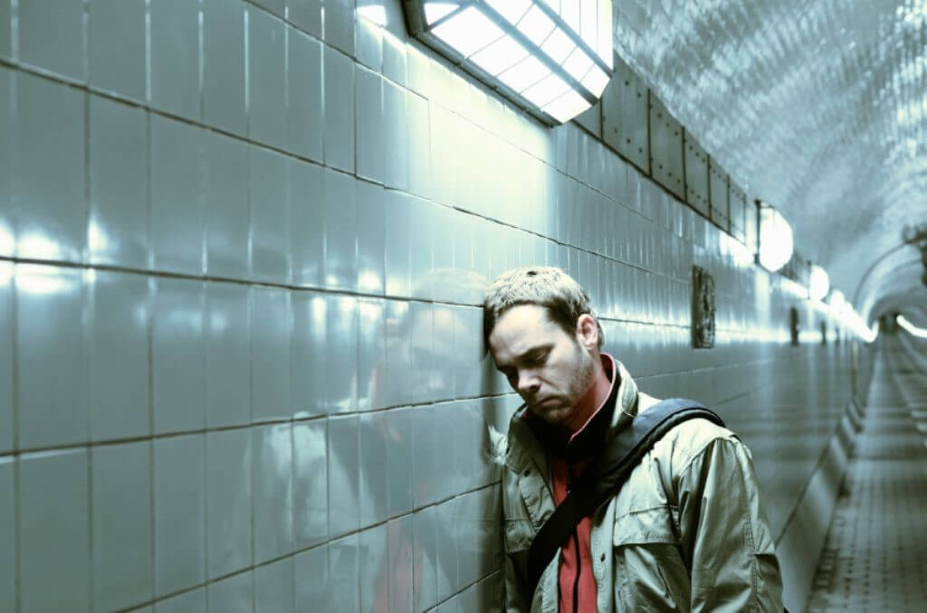 comparação com os outros