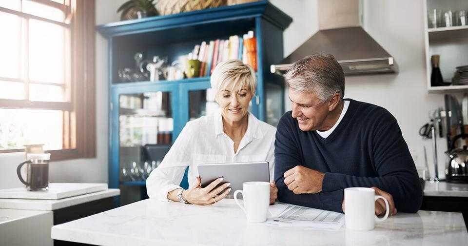 nunca pare de aprender