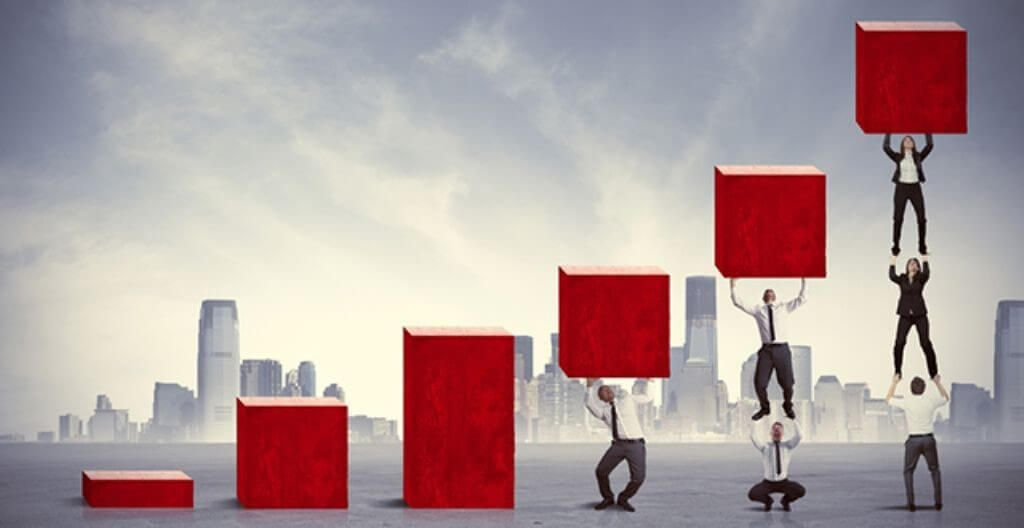 exercícios de concentração