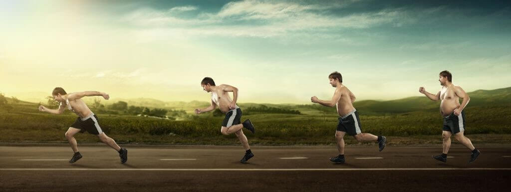 concentração máxima