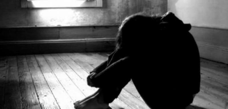 quais são as causas da timidez