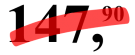 1091598-nmaznewihi7qjdncpbparfdfs74qxki5t0vo1r8j52.png 1091598-nmaznewihi7qjdncpbparfdfs74qxki5t0vo1r8j52.png