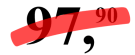 1091599-nmaznfucoc90uzlzju3xbx4wdl0459lw55j5j174yu.png 1091599-nmaznfucoc90uzlzju3xbx4wdl0459lw55j5j174yu.png