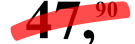 1091601-nmaznfucoc8ylypbdgur6xslj9dgb0ov22izpeoho8.png 1091601-nmaznfucoc8ylypbdgur6xslj9dgb0ov22izpeoho8.png