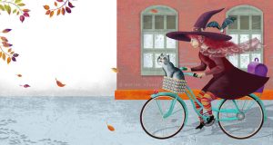 Leia mais sobre o artigo ▷ Sonhar com Bicicleta 【Inacreditável】