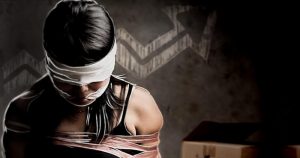 Leia mais sobre o artigo ▷ Sonhar com sequestro【INACREDITÁVEL】