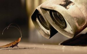 Leia mais sobre o artigo ▷ Sonhar Com Barata (Não Se Assuste Com o Significado)