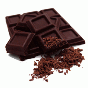 Read more about the article ▷ Sonhar com Chocolate 【IMPERDÍVEL】