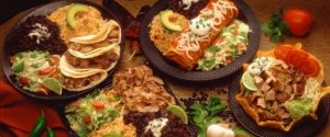 Leia mais sobre o artigo ▷ Sonhar Com Comida 【É Bom Presságio?】