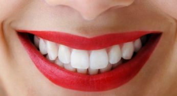 ▷ Sonhar Com Dente (Tudo o Que Você Precisa Saber)