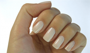 Leia mais sobre o artigo ▷ Sonhar Com Unha 【Interpretações Reveladoras】