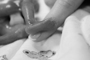 Read more about the article ▷ O Que Significa Sonhar Com Aborto?