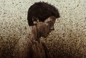 Leia mais sobre o artigo ▷ O Que Significa Sonhar Com Barro?