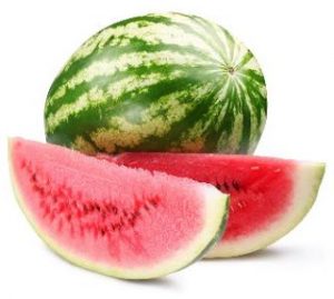 Leia mais sobre o artigo ▷ Sonhar Com Melancia (Revelações Inacreditáveis)