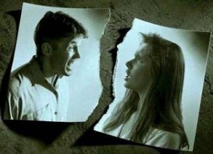 Leia mais sobre o artigo ▷ 10 Orações de Santa Marta Para Separar Casal