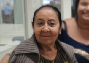 Leia mais sobre o artigo ▷ Simpatias da Pudica (Funciona Mesmo)