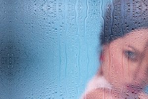 Leia mais sobre o artigo ▷ Sonhar Com Banho (Interpretações Reveladoras)