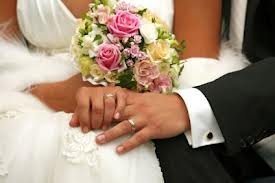 Read more about the article ▷ O que significa sonhar com Casamento?【IMPERDÍVEL】