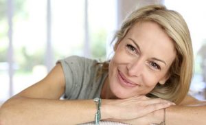 Leia mais sobre o artigo ▷ Sonhar com tia【IMPERDÍVEL】