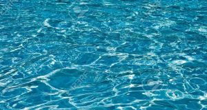 Leia mais sobre o artigo ▷ O que Significa Sonhar com Água – IMPERDÍVEL