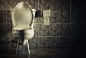 Leia mais sobre o artigo ▷ Sonhar Com Vaso Sanitário – Significado Revelador