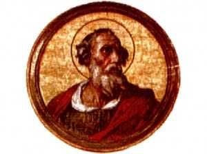 Leia mais sobre o artigo Oração para São Zeferino