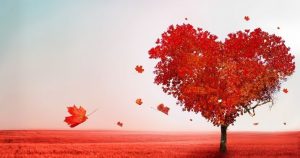 Leia mais sobre o artigo Poderosa Amarração de São Cipriano Para Amor 【INFALÍVEL】