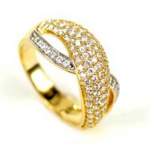 Leia mais sobre o artigo ▷ Sonhar com Anel de Ouro【Inacreditável】