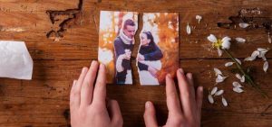 Leia mais sobre o artigo ▷ Como trazer um amor de volta em uma oração 【INFALÍVEL】