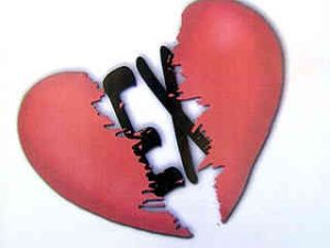 Leia mais sobre o artigo ▷ Sonhar com ex【INTERPRETAÇÕES REVELADORAS】