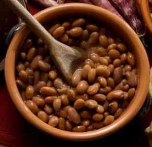 Leia mais sobre o artigo ▷ Sonhar com Feijão【IMPERDÍVEL】