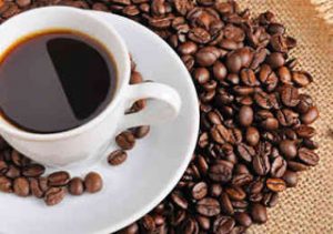 Read more about the article ▷ Sonhar com café【Significados impressionantes】
