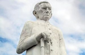 Leia mais sobre o artigo Oração a Padre Cícero