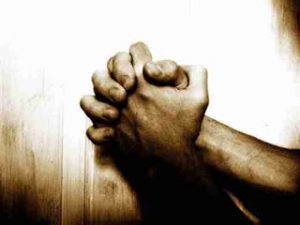 Leia mais sobre o artigo Oração de São Cipriano para afastar inimigos 【INFALÍVEL】