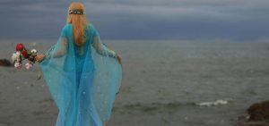 Leia mais sobre o artigo Oração para Iemanjá