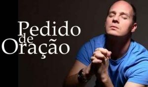 Leia mais sobre o artigo Lugares para fazer pedido de oração